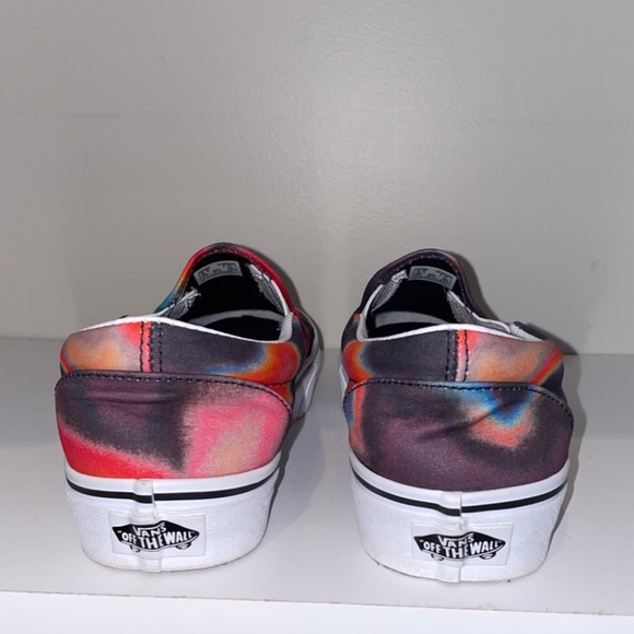 Vans Slip-ons - Picture 4 of 5